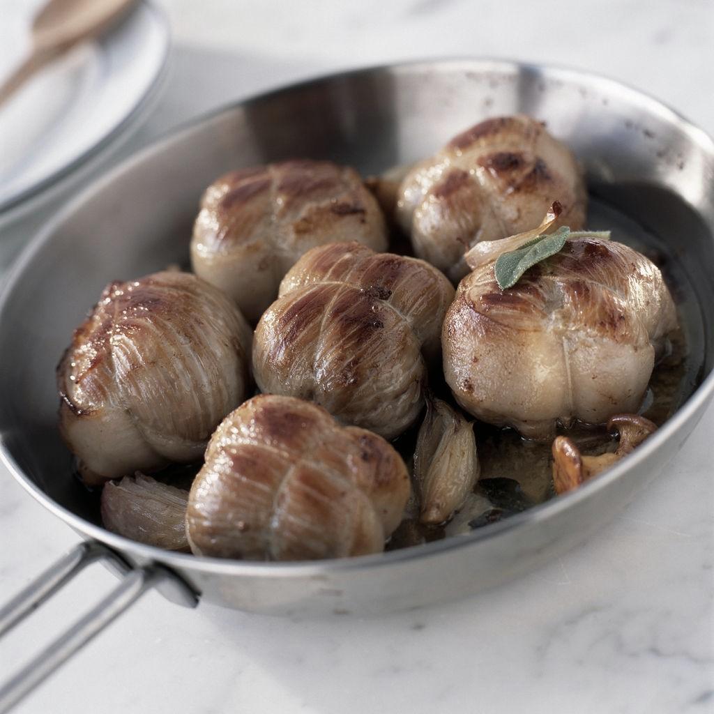 Guide Ultime pour Cuisiner les Paupiettes de Veau : Recettes et Astuces