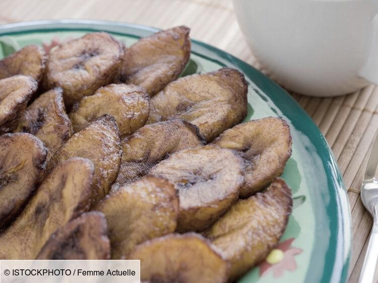 Guide Étape par Étape: Comment Cuire les Bananes Plantain Parfaitement