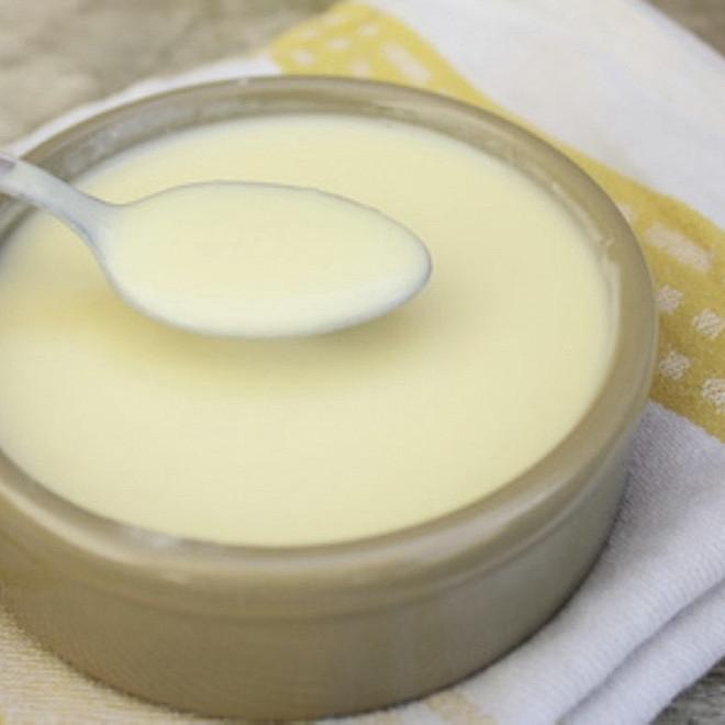 Guide Étape par Étape : Comment Faire une Crème Anglaise Maison